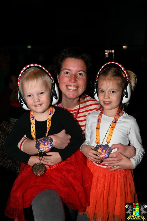 ../Images/Dansmariekefestival 2025 047.jpg